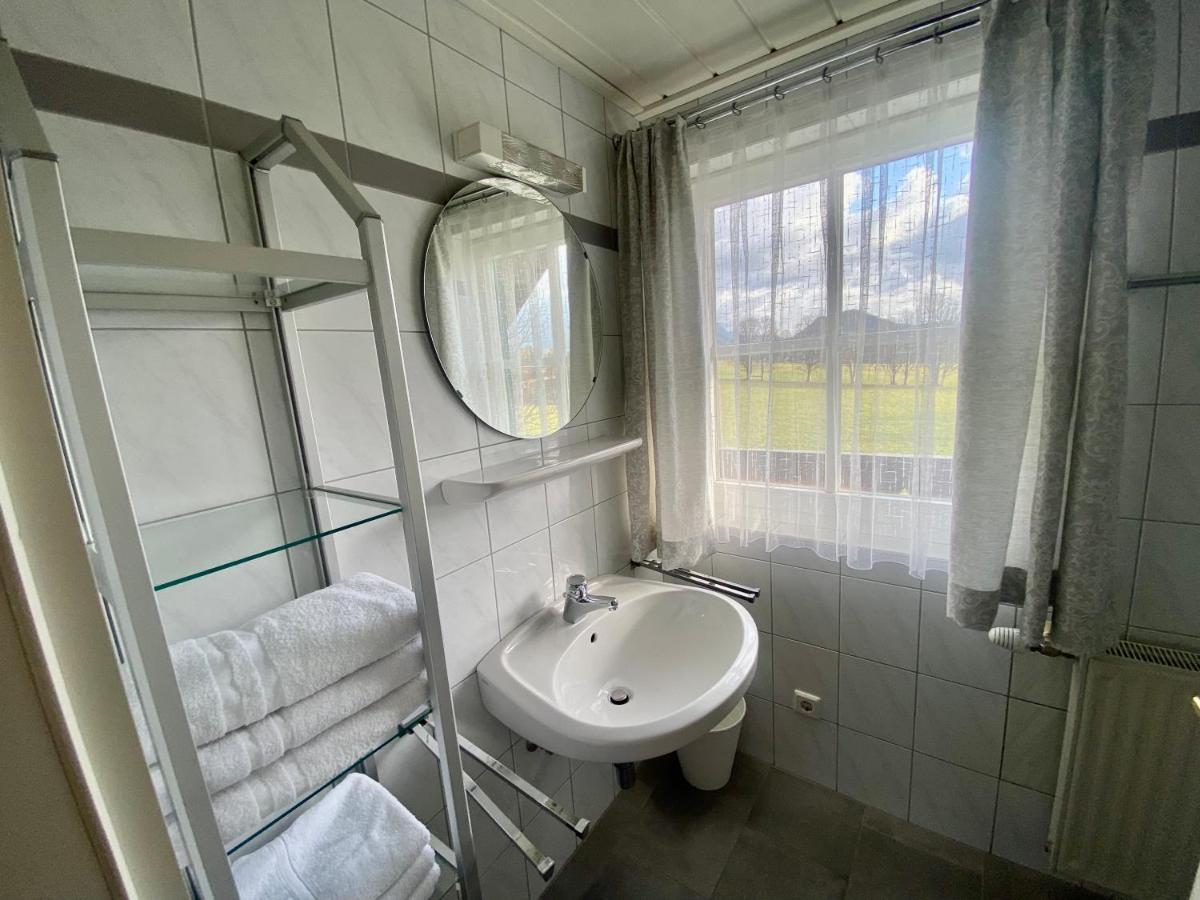 Appartements Wieseneck - Ramsau Am Dachstein - Inklusive Sommercard ! Ramsau am Dachstein Buitenkant foto