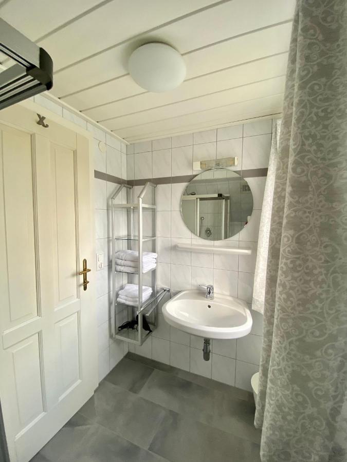 Appartements Wieseneck - Ramsau Am Dachstein - Inklusive Sommercard ! Ramsau am Dachstein Buitenkant foto