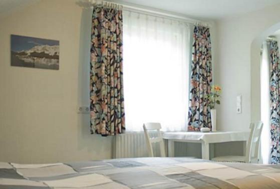 Appartements Wieseneck - Ramsau Am Dachstein - Inklusive Sommercard ! Ramsau am Dachstein Buitenkant foto