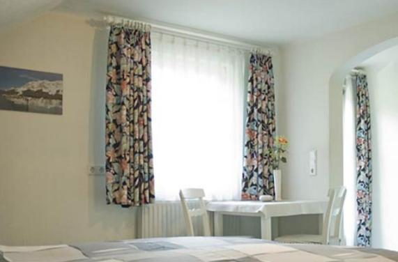 Appartements Wieseneck - Ramsau Am Dachstein - Inklusive Sommercard ! Ramsau am Dachstein Buitenkant foto