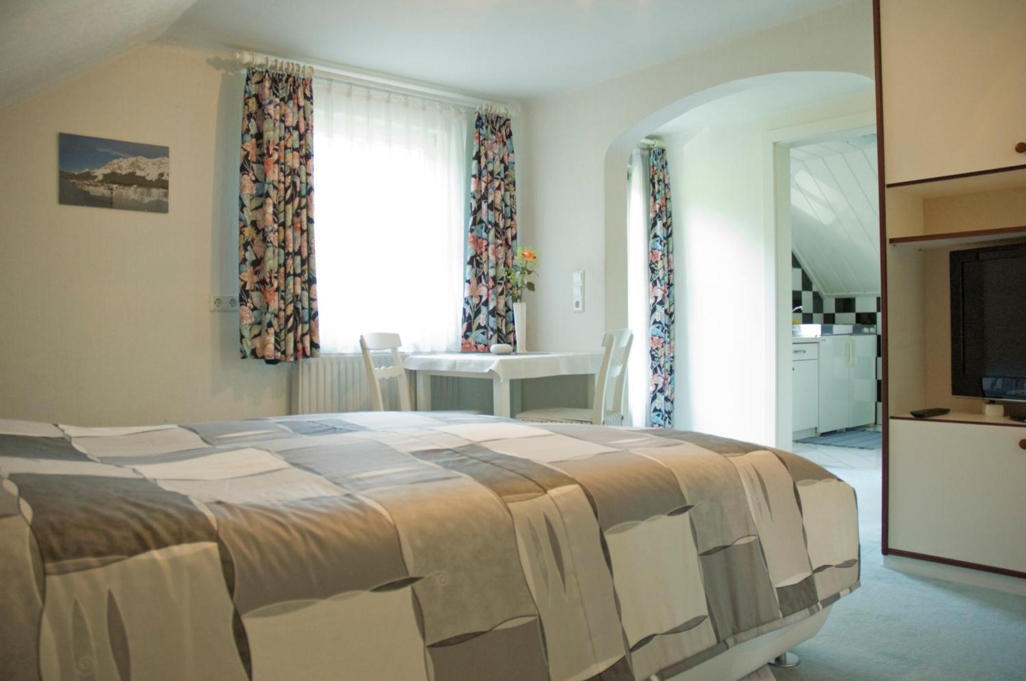 Appartements Wieseneck - Ramsau Am Dachstein - Inklusive Sommercard ! Ramsau am Dachstein Buitenkant foto
